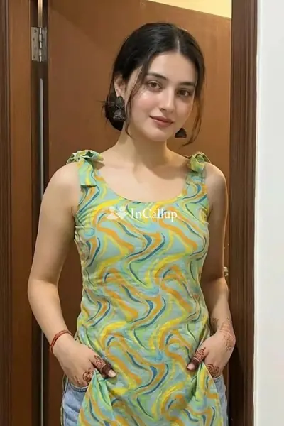 NO SCAM NO FRUD CHEP AND 𝟴𝟬𝟴𝟰𝟳*𝟯𝟯𝟳𝟳𝟵 BEST SERVICE PROVIDERS AND FULL SAFE — image 2