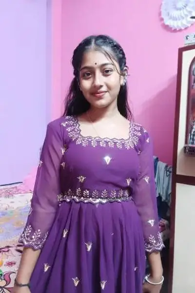Call me 📞 9204855118 best real provide all time enjoy offer price