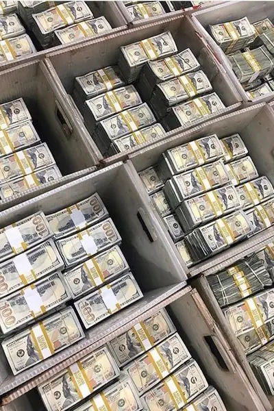 +2347033464470 #Join most powerful money ritual temple in Ghana, Benin, or Togo for instant success?
