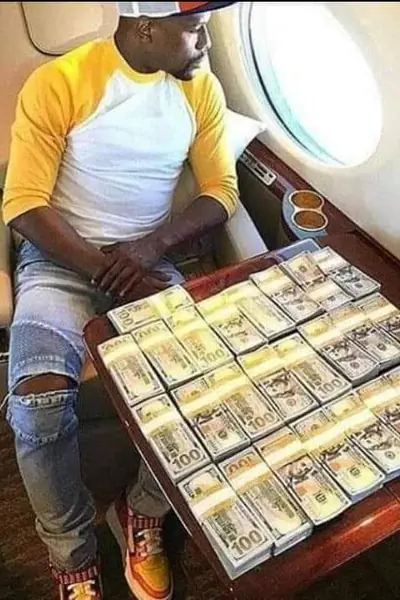 +2347033464470 #I WANT TO JOIN OCCULT TO BE RICH AND FAMOUS IN NIGERIA — image 2