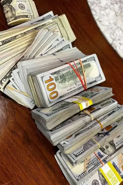 +2347033464470 #HOW TO JOIN OCCULT FOR MONEY RITUAL IN ABUJA — image 2