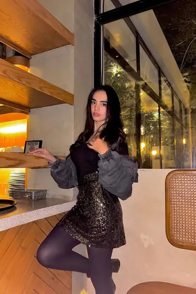 contributes to the elegance Indian Escort in Dubai	+971524517950