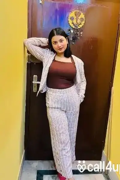 ⅛†~Call Us – 8447779280, Call Girls in Noida Sector 143 Noida -Escorts ServiCes Women Seeking Men Delhi NCR