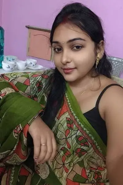 ❤️Call☎️ 96935*70757☎️❤️Low price call gir❤️100% TRUSTED independent