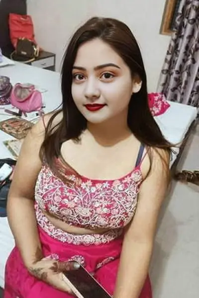❤️Call☎️ 99730*21969☎️❤️Low price call gir❤️100% TRUSTED independent