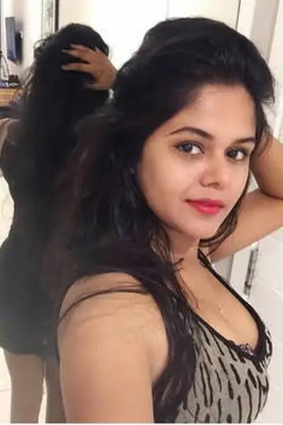 ❤️Call☎️ 99730*21969☎️❤️Low price call gir❤️100% TRUSTED independent