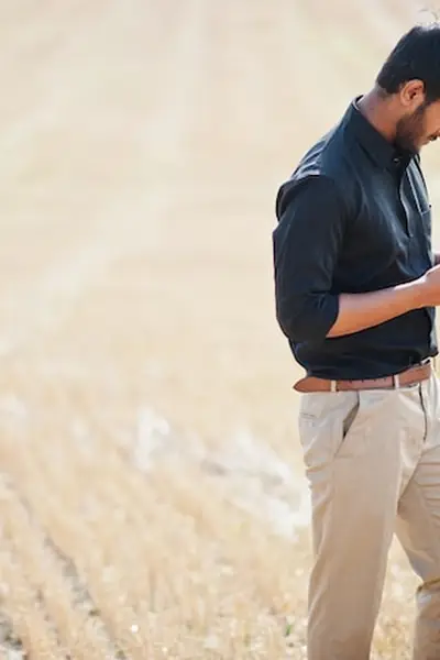 Iam male i like girls and women for fucking in free service — image 2