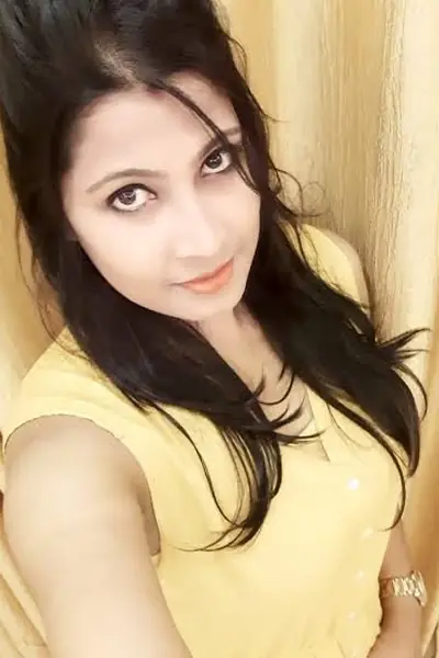 💋🚬मुँह मे लडं लेगी💋 भरपूर🍺 मज़ा देगी📍 हर तरह🍺 से चोदने🦖 देगी 💋