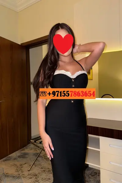Russian Escort Girl Abu Dhabi ♣꧁ ʘƼƼ78⓺36Ƽ4 ꧂♣ Pakistani Escort Girl Abu Dhabi — image 3