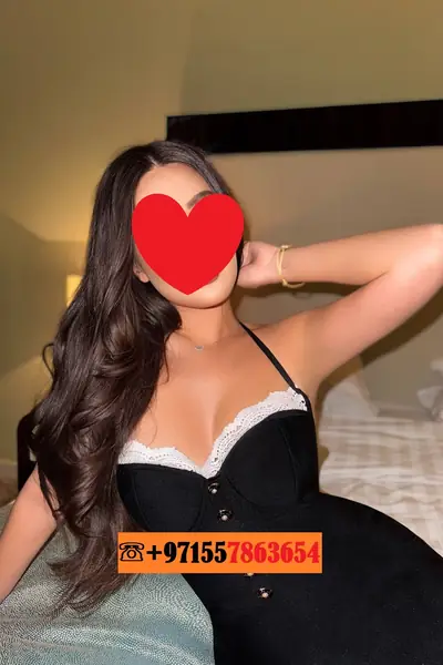 Russian Escort Girl Abu Dhabi ♣꧁ ʘƼƼ78⓺36Ƽ4 ꧂♣ Pakistani Escort Girl Abu Dhabi