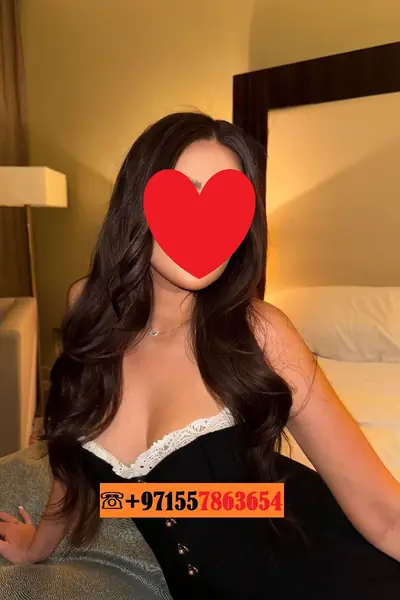 Russian Escort Girl Abu Dhabi ♣꧁ ʘƼƼ78⓺36Ƽ4 ꧂♣ Pakistani Escort Girl Abu Dhabi — image 2