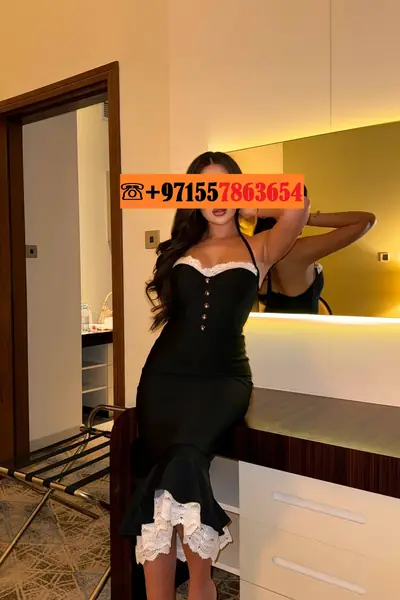 Abu Dhabi Russian Call Girls ♣【971ƼƼ78⓺36Ƽ④】♣ Pakistani Call Girls Abu Dhabi