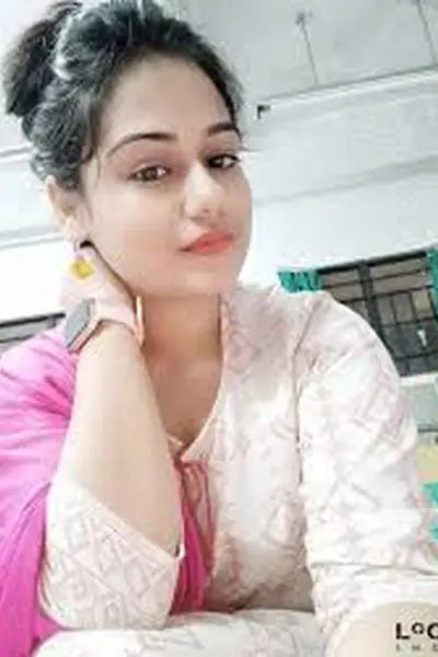 BTM Layout Call girls 2 Shot 4OOO Incloding Room Hand Cash Payment