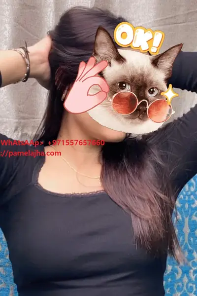 Escorts In Abu dhabi ₥₥〚〚 O557657660〛〛  Call Girls In Abu dhabi — image 3