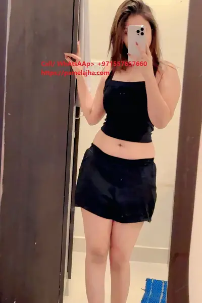 Escorts In Abu dhabi ₥₥〚〚 O557657660〛〛  Call Girls In Abu dhabi — image 2