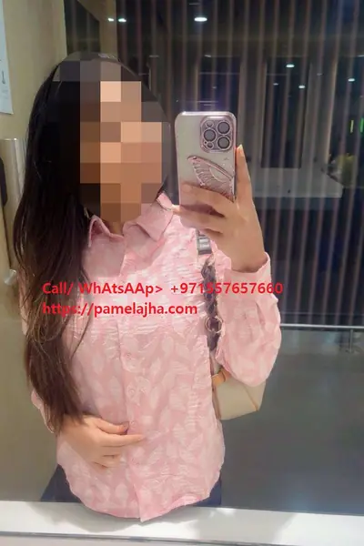 Escorts In Abu dhabi ₥₥〚〚 O557657660〛〛  Call Girls In Abu dhabi