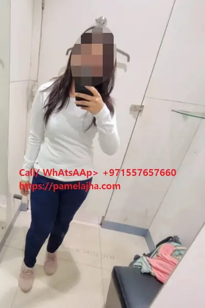 indian escorts  Abu dhabi  ₥₥〚〚 O557657660〛〛 russian call girls Abu dhabi — image 3