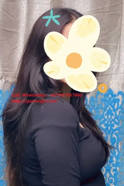 indian escorts  Abu dhabi  ₥₥〚〚 O557657660〛〛 russian call girls Abu dhabi — image 2