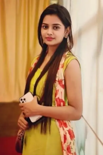 CALL GIRLS IN DELHI ESCORT Call Girls In R.k.Puram Sector 18 -9999849648- Delhi ... shot 1500 night 6000.Call Girls In R