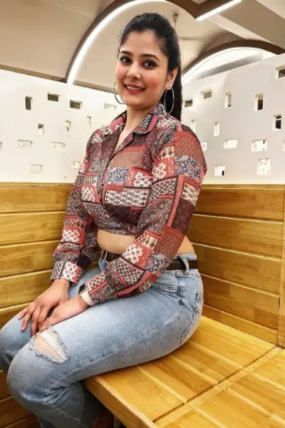 👉Only cash payment  independent college students Full safe and secure service call me