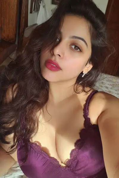 100% Real The Smart Call Girl Only For Sex Full Safe Enjoy Available — image 3