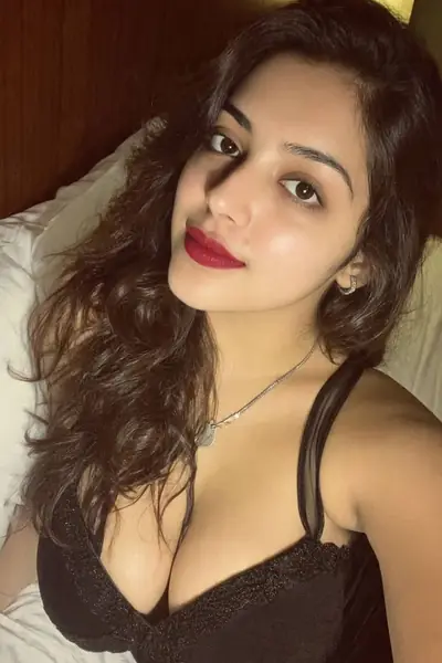 100% Real The Smart Call Girl Only For Sex Full Safe Enjoy Available