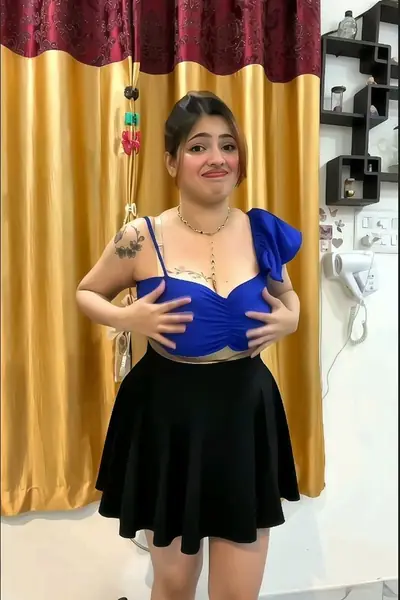 100% Real The Smart Call Girl Only For Sex Full Safe Enjoy Available