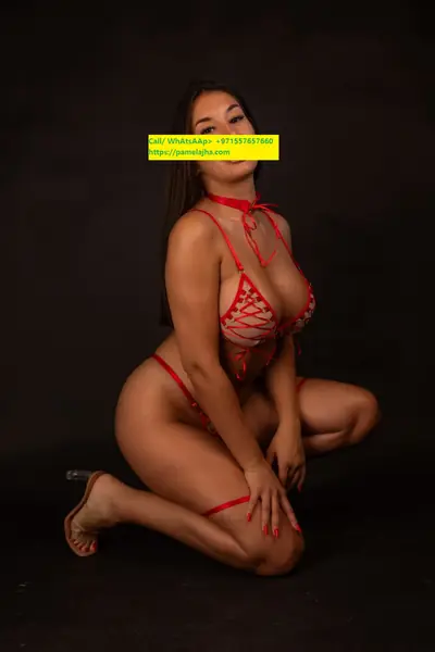 Escorts In fujairah   《 O5♫57《657《66O 《  fujairah Escort Girls Service