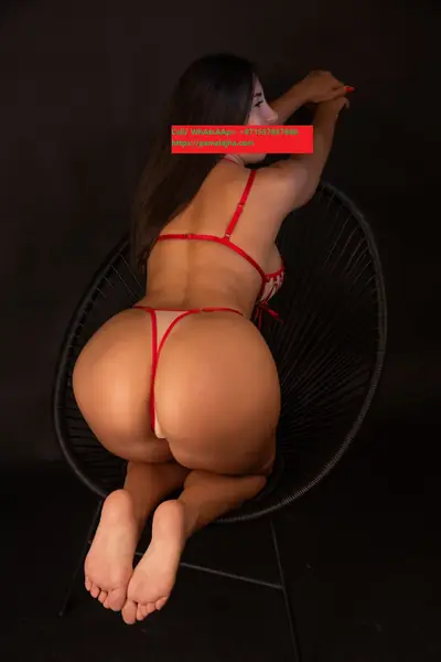 Escorts In fujairah   《 O5♫57《657《66O 《  fujairah Escort Girls Service — image 2