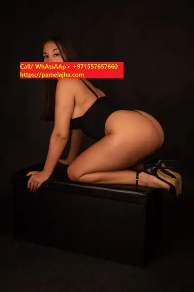 Escort Agency In fujairah 《 O5♫57《657《66O 《    Call Girls Agency In fujairah — image 3