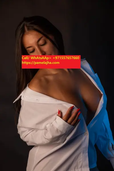 Escort Agency In fujairah 《 O5♫57《657《66O 《    Call Girls Agency In fujairah — image 2