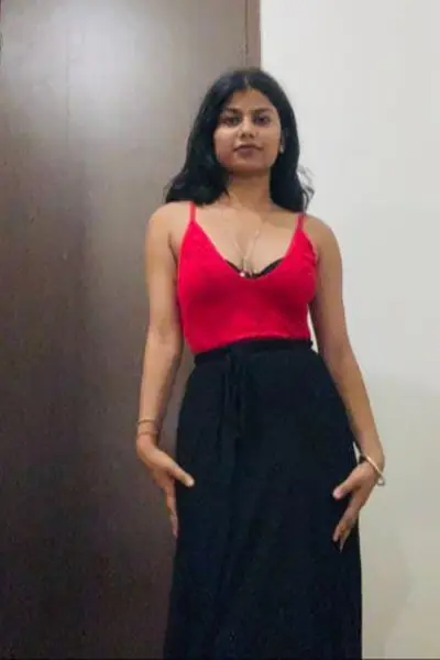 Top muslim girls available young gentleman vip with hotel available