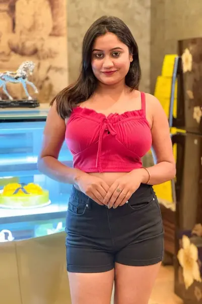 All types best models available book now and call .