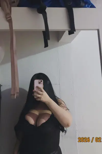 Gen session and service available shemale also Possible sex shots including — image 2