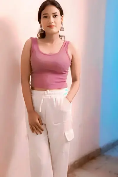 LB NAGAR ❤CALL GIRL 7763865494 ❤CALL GIRLS IN ESCORT SERVICE