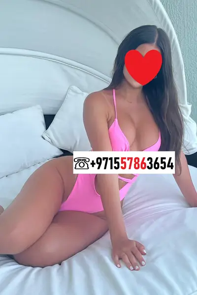 Fujairah Escort Girl Service ❧【971ƼƼ78⓺36Ƽ④】❧ Call Girls Agency Fujairah — image 2