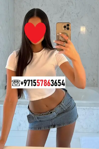 Fujairah Escort Girls ❧꧁ ʘƼƼ78⓺36Ƽ4 ꧂❧ Escort Girls Service Fujairah — image 2