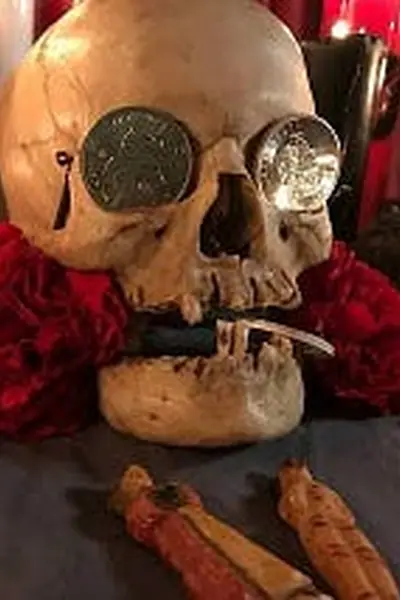 ☎️ +2347073050297 JOIN MOST POWERFUL OCCULT FOR SOCIETY IN ASABA TO BE RICH AND STRONG — image 3