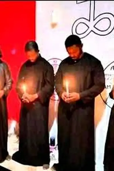 ☎️ +2347073050297 JOIN MOST POWERFUL OCCULT FOR SOCIETY IN ASABA TO BE RICH AND STRONG — image 2