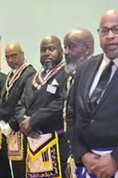 JOIN ILLUMINATI BROTHERHOOD SOCIETY FOR MONEY AND PROTECTION ☎️ +2347073050297 — image 2