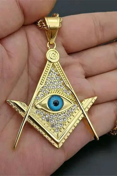 ©+2349034922291∆ SEARCHING FOR HOW TO JOIN ILLUMINATI IN ABUJA — image 2