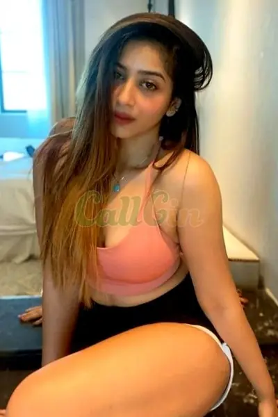 （ ͜.人 ͜.）Call Girls In Patel Chowk Metro 9999275122 Call girls Service