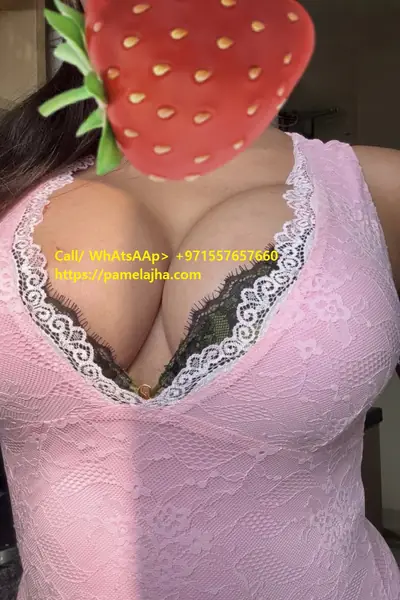 Escorts In Al ain   ¥-☾☾¥ OSS765766O ¥☽☽-¥  Al ain Escort Girls Service — image 3