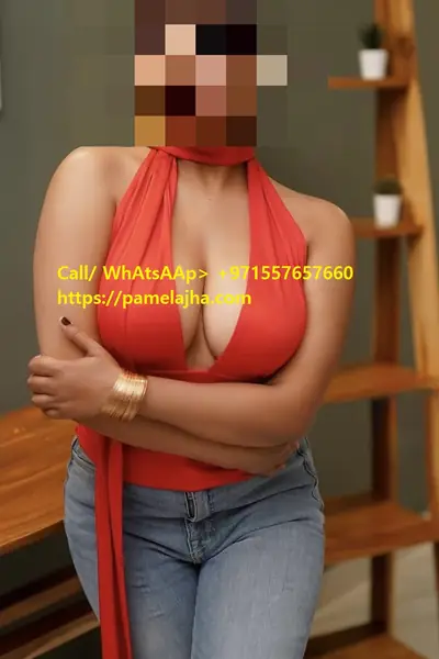 Escort Service In Al ain ¥-☾☾¥ OSS765766O ¥☽☽-¥   Escort Girl Al ain — image 2