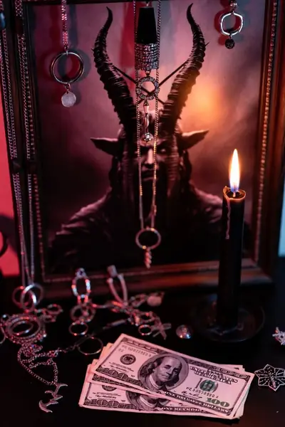 ®+2349034922291$ WHERE CAN I JOIN REAL ILLUMINATI OCCULT FOR MONEY RITUAL IN NIGERIA — image 3