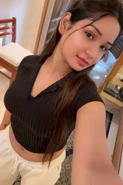 LOW-COST independent safe and secure call girl sarvice today offer price