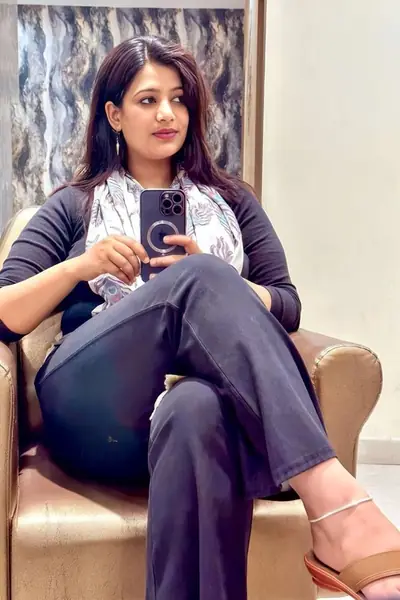 CASE PAYMENT ONLY genuine girls room MEETING service