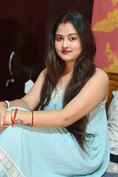 CASE PAYMENT ONLY genuine girls room MEETING service — image 2