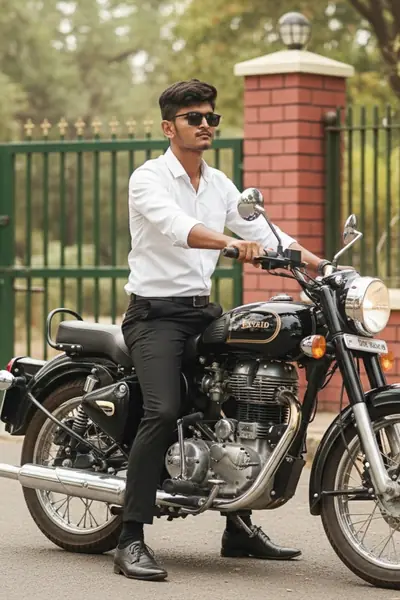 Get best escort service and massage services in Surat, bharuch and vadodara — image 2