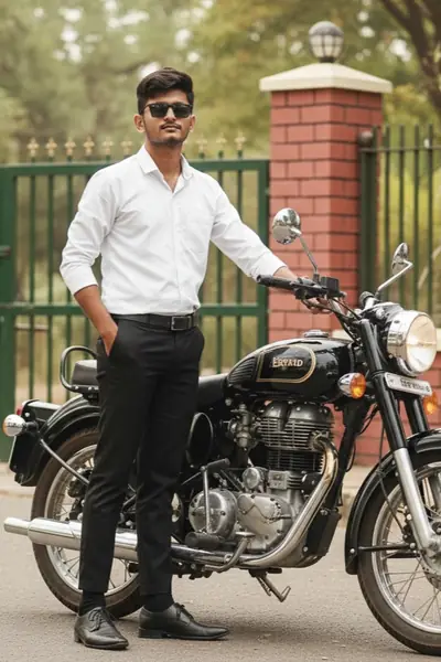 Get best escort service and massage services in Surat, bharuch and vadodara — image 3